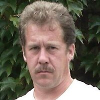 Danny Gielen (@gielendanny) 's Twitter Profile