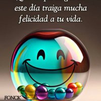 MENTE ABIERTA-HUEHUETOCA (@ma_huehuetoca) 's Twitter Profile