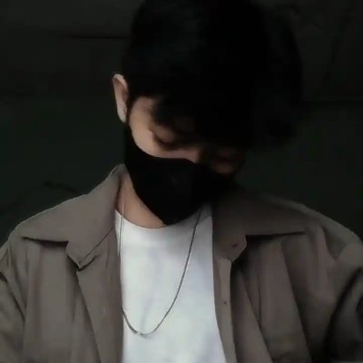 @rotash_x