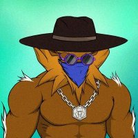 ここね🇦🇲＠MMORPG中毒(๑･᷄ὢ･᷅ ๑) (@heileramu1973) Twitter profile photo