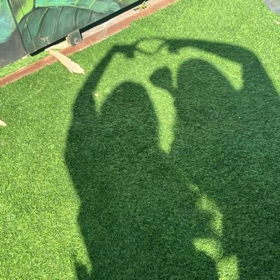 bitnaryy__'s profile picture. this site is about Treasure