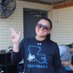 Alexis Otero (@alexisotero31) Twitter profile photo Alexis Otero (@alexisotero31) Twitter profile photo