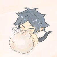 HànhHà (@h0rn13onion) 's Twitter Profile Photo