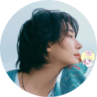 𝑘𝑒𝑙𝑙𝑦 🫧 (@loveisyoon_) 's Twitter Profile Photo 𝑘𝑒𝑙𝑙𝑦 🫧 (@loveisyoon_) 's Twitter Profile Photo
