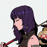 莉子🐻＠太れない｡°(っ°´o`°ｃ)°｡ (@searcybret797) 's Twitter Profile