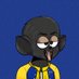 ãã®ðïŒ ããªãŒãã æºå«ð (@timlewis1159876) Twitter profile photo ãã®ðïŒ ããªãŒãã æºå«ð (@timlewis1159876) Twitter profile photo