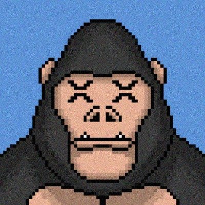 SarahSmall83159's profile picture. BIGBANG→👍ドラゴン TWICE→ダヒョン ENHYPEN →ニキ BTS→ジミン BLACKPINK→リサ。カメラ女子の趣味垢。相互〇です。フォローお願いしますね。フォロバします～。沢山おしゃべりできるお友達がほしいです。是非、仲良くしてくださいね～