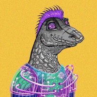 花🍈＠筋トレ初心者💯 (@fernandama50930) Twitter profile photo