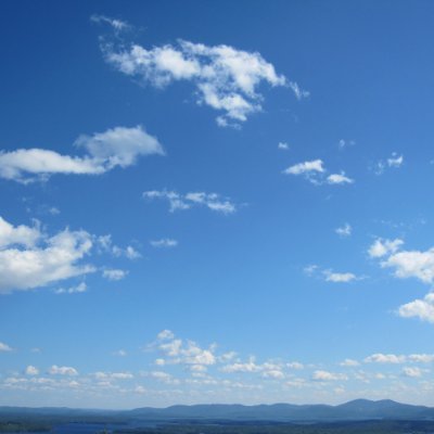 TNayagac's profile picture. ハロー