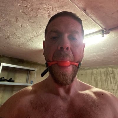 vikingoslave's profile picture. schiavo