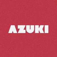 紗良🍓＠暑い日は嫌い٩꒰ ˘ ³˘꒱۶~♡ (@tiweetedod1985) Twitter profile photo