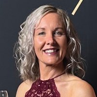 Dawn Greaves (@dawnsg2010) 's Twitter Profile Photo Dawn Greaves (@dawnsg2010) 's Twitter Profile Photo