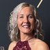 Dawn Greaves (@dawnsg2010) Twitter profile photo Dawn Greaves (@dawnsg2010) Twitter profile photo