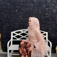 Fatiah Alkatiri (@fatiahalkatiri) 's Twitter Profile Photo Fatiah Alkatiri (@fatiahalkatiri) 's Twitter Profile Photo
