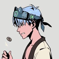 alvin (@solidaritxas) 's Twitter Profile