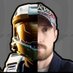 GXL Redge || XboxOrNot.fr (@gxl_redge) Twitter profile photo GXL Redge || XboxOrNot.fr (@gxl_redge) Twitter profile photo