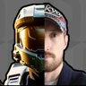 GXL_Redge's profile picture. ✍️ Rédac chez @XboxOrNot 
🎥 https://t.co/b1fFwhdE98 
📸 https://t.co/qMgSKpYOC4 
🎮 GXL Redge 
Ici on joue à tout ❤️💚💙