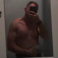 Iago Ansede Vázquez (@4nsede) 's Twitter Profile