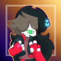Danvor 🍉 (@devourdanvor) 's Twitter Profile Photo Danvor 🍉 (@devourdanvor) 's Twitter Profile Photo