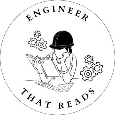 Building a #community of #booklovers in #tech, breaking myths around #books, bringing books closer to you, enhancing our #HI.
