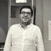 Albert Pereira Profile picture
