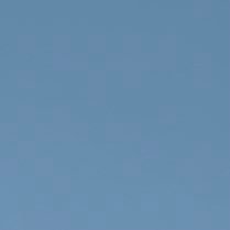 mamababy0525's profile picture. 