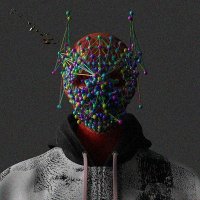 あかり🌏＠FPSゲー厨🍇 (@pacrocigi1982) Twitter profile photo