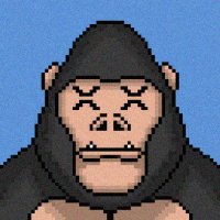 ことね🇦🇫@減量初心者🌎 (@davewhite434820) 's Twitter Profile