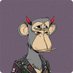 çµâ£ïžïŒ ãã¬ãŒãã³ã°ðŠðŒ (@capers_dev43208) Twitter profile photo çµâ£ïžïŒ ãã¬ãŒãã³ã°ðŠðŒ (@capers_dev43208) Twitter profile photo