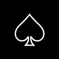 JackDoesEditing Profile