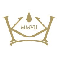 King Solomon Academy (@ksa_allthrough) 's Twitter Profile
