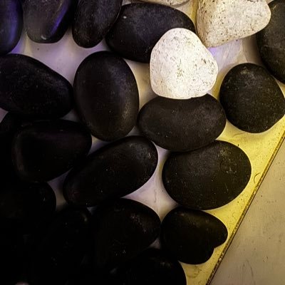 datt_dud's profile picture. More of me