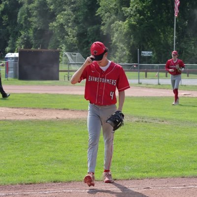 6ft 2| pitcher| 175 lbs| Class of 27| sitting 82-84 topped 85| Email. TMCoop09@gmail.com|📱518-280-5294|.