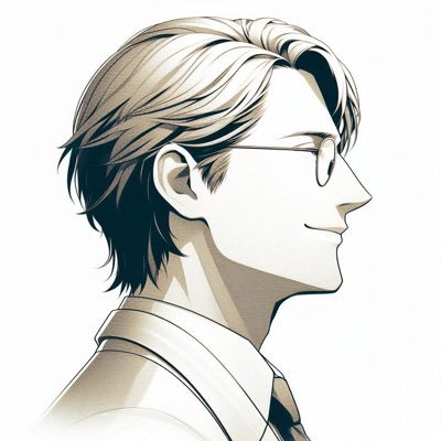 📉 SNS毎日頑張ってるのに…全然伸びない…そんな僕が、スマホだけで“朝10分×月15万”を作れた理由とは? 😖「自分だけが取り残されてる」気がしてた →無理しないSNS戦略で「自信ゼロ→自動収益」化! 📎初心者が絶対ハマる罠と、抜け出し方は固定ポストにて▼
