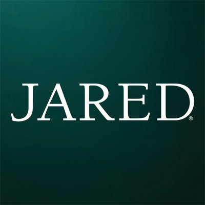 Welcome to Jared! See why not just he — but she, we, they — all went to Jared. #IWentToJared #JaredJewelers