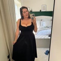 Sarah (@sarahdarrell65) 's Twitter Profile
