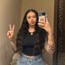 steph 🍯 (@stephaaniee22) Twitter profile photo steph 🍯 (@stephaaniee22) Twitter profile photo