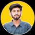 Masud Rana (@masudrana7833) Twitter profile photo Masud Rana (@masudrana7833) Twitter profile photo