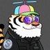 百花⛱️@日本酒が好き(人୨୧ᵕ̤ᴗᵕ̤) (@songgeoffr78179) Twitter profile photo 百花⛱️@日本酒が好き(人୨୧ᵕ̤ᴗᵕ̤) (@songgeoffr78179) Twitter profile photo