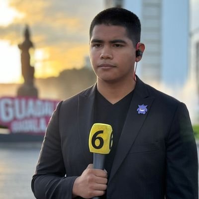 _santillanmx's profile picture. Cubro el tenis para  @mediotiempo @mmdeportesmx @laaficion y @rg690