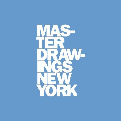 Master Drawings NYさんのプロフィール画像