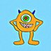 çŽèâŠïžïŒ å¬å¥œã(Ï) (@griffintin54499) Twitter profile photo çŽèâŠïžïŒ å¬å¥œã(Ï) (@griffintin54499) Twitter profile photo