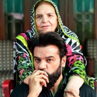 Usman Dar (@udarofficial) 's Twitter Profile Photo Usman Dar (@udarofficial) 's Twitter Profile Photo