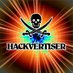 Hackvertiser (@thehackvertiser) Twitter profile photo Hackvertiser (@thehackvertiser) Twitter profile photo