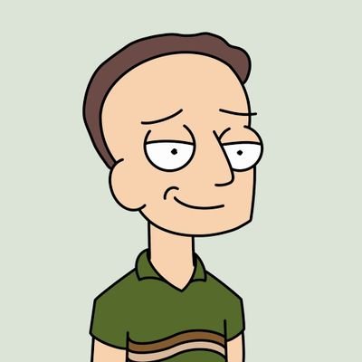 Bzakkk's profile picture. 