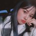 shasha (@shasha7340) Twitter profile photo shasha (@shasha7340) Twitter profile photo