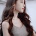 suzu★主婦でもできる副業発信中 (@7mennsimszxe8oh) Twitter profile photo suzu★主婦でもできる副業発信中 (@7mennsimszxe8oh) Twitter profile photo