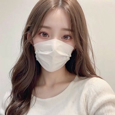 naho64903's profile picture. 