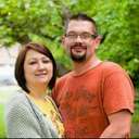 Debra Havens - @DebraElam - Twitter