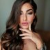 Arabella $ (@arabellastonne) Twitter profile photo Arabella $ (@arabellastonne) Twitter profile photo